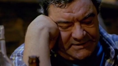 Da ga nisu nokautirali, film ne bi dobio Josifa Tatića Da ga nisu nokautirali, film ne bi dobio Josifa Tatića